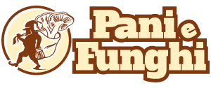 Pani e Funghi