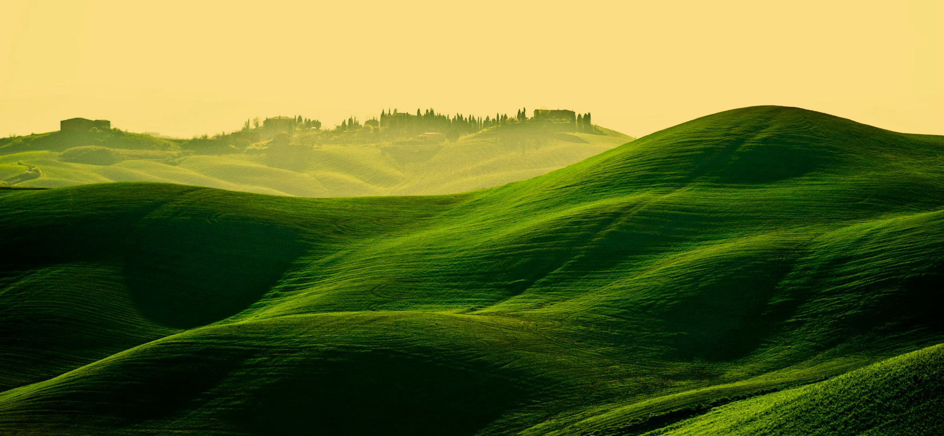 toscana-1903x880