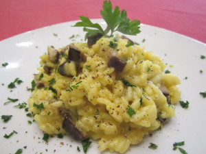 risotto-funghicardoncelli-2