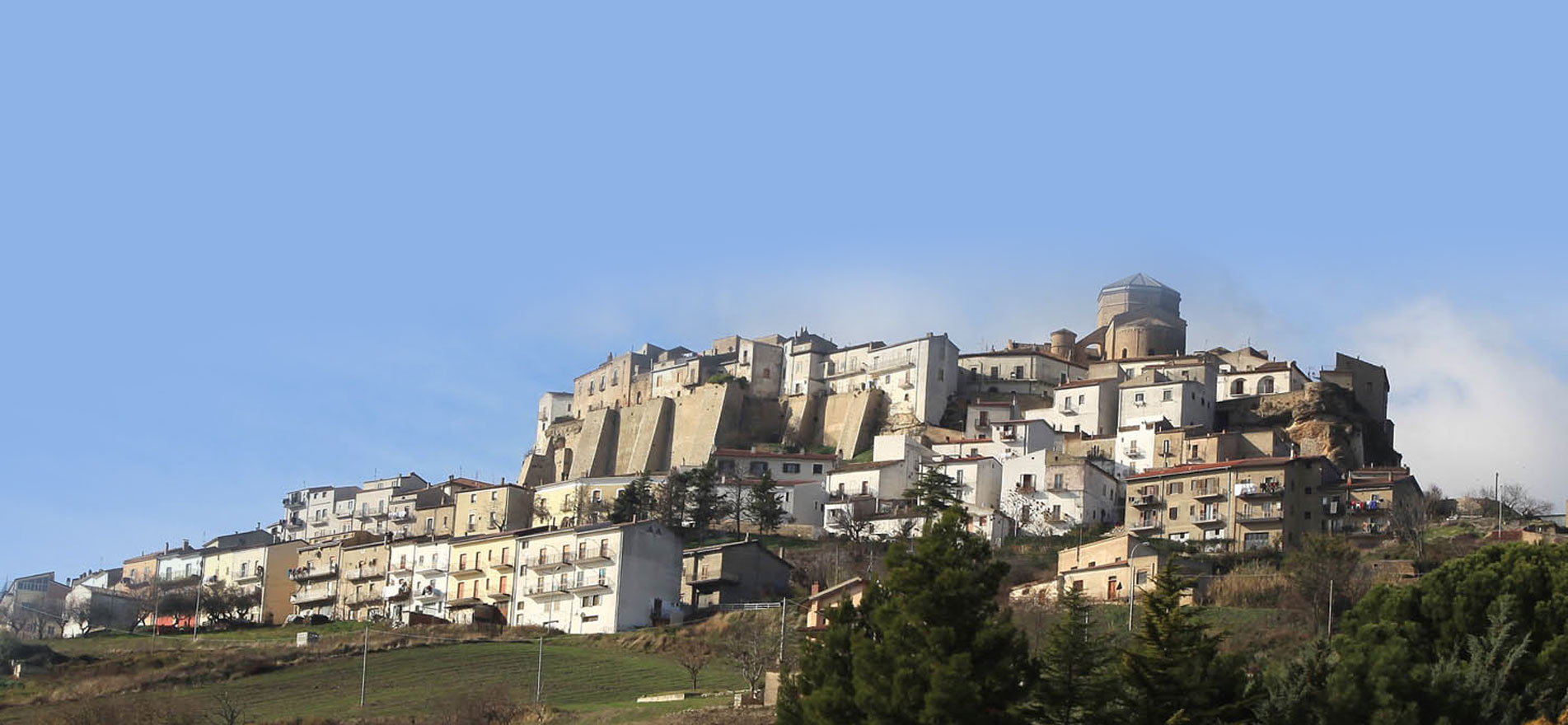 acerenza-1903x880