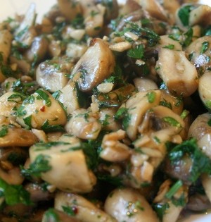 funghi-trifolati3