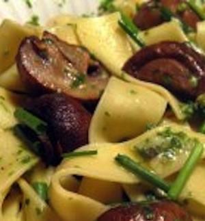 tagliatelle-ai-cardoncelli-2