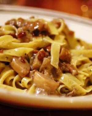 tagliatelle-ai-cardoncelli
